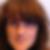 Profilbild von Christine Schanze