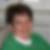 Profilbild von Ingrid Stephani