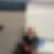 Profilbild von Kerstin Speck