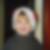 Profilbild von Christine Müller