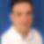 Profilbild von Christian Hülle