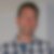 Profilbild von Ralf Thiele