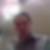 Profilbild von Michael Biegel