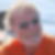 Profilbild von Albrecht Paulini 