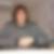 Profilbild von Thomas Wagner