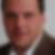 Profilbild von Florian Berr