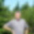 Profilbild von Matthias Popelar