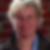 Profilbild von Jessika Klieve