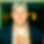 Profilbild von Detlef Hoffmann