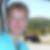 Profilbild von Ute Zimmer