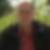 Profilbild von Markus Mülfarth