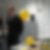 Profilbild von Hermann Heuke