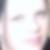 Profilbild von Daniela Zink