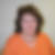 Profilbild von Annett Rausch