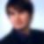 Profilbild von Anton Nagatkin