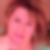 Profilbild von Kathrin Floreck
