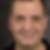 Profilbild von Volker Tusche