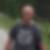 Profilbild von Michael Müller