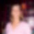 Profilbild von Jessika Rapp