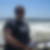 Profilbild von Andreas Schroeter