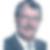 Profilbild von Rudolf Neuer