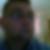 Profilbild von Peter Kleiner