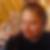 Profilbild von Markus Natter