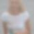 Profilbild von Simone Baer