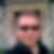 Profilbild von Dirk Zander