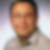 Profilbild von Uwe Walczuch