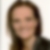 Profilbild von Monika Kremer