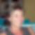 Profilbild von Christine Wagner
