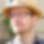 Profilbild von Matthias Weigel