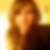 Profilbild von Nicole Roye'