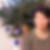 Profilbild von Andrea Wolf