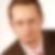 Profilbild von Torsten Springer