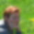 Profilbild von Ursula Mandt
