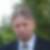 Profilbild von Markus Baggio