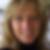 Profilbild von Kerstin Mohnke
