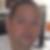 Profilbild von Thomas Götzloff