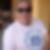 Profilbild von Juergen Fischer