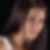 Profilbild von Katrin Weise