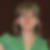 Profilbild von Silke Roggatz