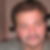 Profilbild von Helmut Glas
