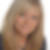 Profilbild von Ines Popp