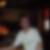 Profilbild von Markus Ohnesorg