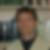 Profilbild von Hansjörg Bittner