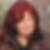 Profilbild von Elke Hacker