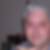 Profilbild von Eckhard Müller
