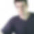 Profilbild von Konstantin Woller